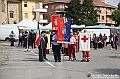 VBS_1472 - Festa della Repubblica - 2 Giugno 2025